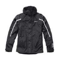 Яхтенная куртка Shockwave Jacket- Henri LLoyd -Y00229 - y00229.jpg