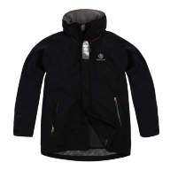 Яхтенная Куртка Prism Inshore Jacket - Henri LLoyd -Y00262 - Яхтенная Куртка Prism Inshore Jacket - Henri LLoyd -Y00262