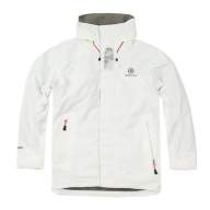 Яхтенная Куртка Prism Inshore Jacket - Henri LLoyd -Y00262 - Яхтенная Куртка Prism Inshore Jacket - Henri LLoyd -Y00262