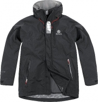 Яхтенная Куртка Prism Inshore Jacket - Henri LLoyd -Y00262
