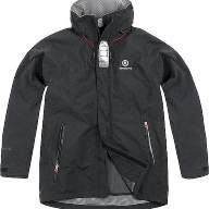 Яхтенная Куртка Prism Inshore Jacket - Henri LLoyd -Y00262 - Яхтенная Куртка Prism Inshore Jacket - Henri LLoyd -Y00262