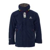 Яхтенная Куртка Prism Inshore Jacket - Henri LLoyd -Y00262 - Яхтенная Куртка Prism Inshore Jacket - Henri LLoyd -Y00262