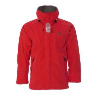 Яхтенная Куртка Prism Inshore Jacket - Henri LLoyd -Y00262 - Яхтенная Куртка Prism Inshore Jacket - Henri LLoyd -Y00262
