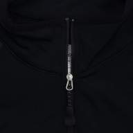 Яхтенный свитер Rockall Halp Zip - Henri Lloyd -Y20080 - Яхтенный свитер Rockall Halp Zip - Henri Lloyd -Y20080