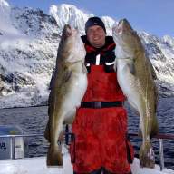 Норвегия (ноябрь - март) Яхтенный поход в столицу Северного сияния - Норвегия (ноябрь - март) Яхтенный поход в столицу Северного сияния