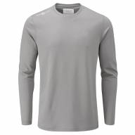 Яхтенная мужская футболка - Cool Dri Longsleeve Tee - Henri Lloyd -YI200003 - Яхтенная мужская футболка - Cool Dri Longsleeve Tee - Henri Lloyd -YI200003