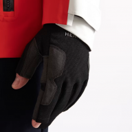 Перчатки Deck Grip Gloves LF - Henri Lloyd - P201110077 - Перчатки Deck Grip Gloves LF - Henri Lloyd - P201110077