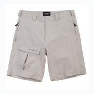 Яхтенные шорты ELEMENT SHORT - Henri Lloyd - Y10104 - Яхтенные шорты ELEMENT SHORT - Henri Lloyd - Y10104