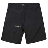 Яхтенные шорты ELEMENT SHORT - Henri Lloyd - Y10104 - Яхтенные шорты ELEMENT SHORT - Henri Lloyd - Y10104
