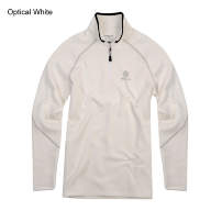 Яхтенный женский свитер Rockall Halp Zip - Henri Lloyd -Y20081 - Яхтенный женский свитер Rockall Halp Zip - Henri Lloyd -Y20081
