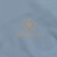 Яхтенный женский свитер Rockall Halp Zip - Henri Lloyd -Y20081 - Яхтенный женский свитер Rockall Halp Zip - Henri Lloyd -Y20081