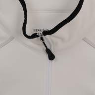 Яхтенный женский свитер Rockall Halp Zip - Henri Lloyd -Y20081 - Яхтенный женский свитер Rockall Halp Zip - Henri Lloyd -Y20081