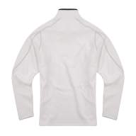 Яхтенный женский свитер Rockall Halp Zip - Henri Lloyd -Y20081 - Яхтенный женский свитер Rockall Halp Zip - Henri Lloyd -Y20081