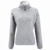 Яхтенный женский свитер TRAVERSE HALF ZIP WMS - Henri Lloyd - Y20088 - Яхтенный женский свитер TRAVERSE HALF ZIP WMS - Henri Lloyd - Y20088