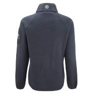 Яхтенный женский свитер TRAVERSE HALF ZIP WMS - Henri Lloyd - Y20088 - Яхтенный женский свитер TRAVERSE HALF ZIP WMS - Henri Lloyd - Y20088
