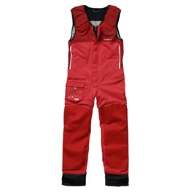 Яхтенный комбинезон Shockwave Salopette - Henri Lloyd - Y10099 - y10099_1_red SHOCKWAVE SALOPETTE.jpg