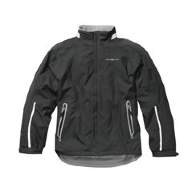 Яхтенная куртка Eco Bomber Jacket  - Henri LLoyd -Y00239 - y00239 ECO BOMBER JKT.jpg