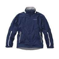 Яхтенная куртка Eco Bomber Jacket  - Henri LLoyd -Y00239 - y00239_1_marine ECO BOMBER JKT.jpg
