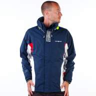 Яхтенная куртка TP1 Vista Jacket - Henri LLoyd -Y00202SCN - Яхтенная куртка TP1 Vista Jacket - Henri LLoyd -Y202SCN