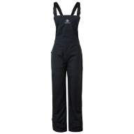 Женский комбинезон Freedom Hi-Fit WMS - Henri Lloyd - Y10161 - Женский комбинезон Freedom Hi-Fit WMS - Henri Lloyd - Y10161