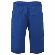 Быстровысыхающие мужские шорты Fast-Dri Board Short - Henri Lloyd - Y10168 - Быстровысыхающие мужские шорты Fast-Dri Board Short - Henri Lloyd - Y10168
