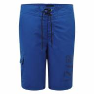 Быстровысыхающие мужские шорты Fast-Dri Board Short - Henri Lloyd - Y10168 - Быстровысыхающие мужские шорты Fast-Dri Board Short - Henri Lloyd - Y10168