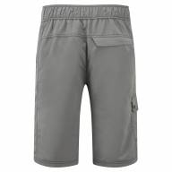 Быстровысыхающие мужские шорты Fast-Dri Board Short - Henri Lloyd - Y10168 - Быстровысыхающие мужские шорты Fast-Dri Board Short - Henri Lloyd - Y10168