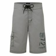 Быстровысыхающие мужские шорты Fast-Dri Board Short - Henri Lloyd - Y10168 - Быстровысыхающие мужские шорты Fast-Dri Board Short - Henri Lloyd - Y10168