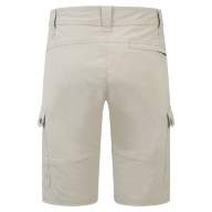 Быстровысыхающие мужские шорты Fast-Dri Cargo Short - Henri Lloyd - Y10164 - Быстровысыхающие мужские шорты Fast-Dri Cargo Short - Henri Lloyd - Y10164