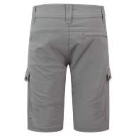 Быстровысыхающие мужские шорты Fast-Dri Cargo Short - Henri Lloyd - Y10164 - Быстровысыхающие мужские шорты Fast-Dri Cargo Short - Henri Lloyd - Y10164