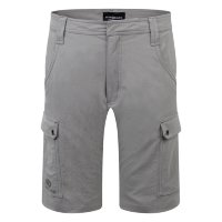 Быстровысыхающие мужские шорты Fast-Dri Cargo Short - Henri Lloyd - Y10164