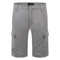 Быстровысыхающие мужские шорты Fast-Dri Cargo Short - Henri Lloyd - Y10164 - Быстровысыхающие мужские шорты Fast-Dri Cargo Short - Henri Lloyd - Y10164