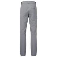 Быстровысыхающие мужские штаны Element TSR Long Leg - Henri Lloyd - Y10166L - Быстровысыхающие мужские штаны Element TSR Long Leg - Henri Lloyd - Y10166L
