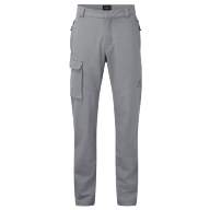 Быстровысыхающие мужские штаны Element TSR Long Leg - Henri Lloyd - Y10166L - Быстровысыхающие мужские штаны Element TSR Long Leg - Henri Lloyd - Y10166L